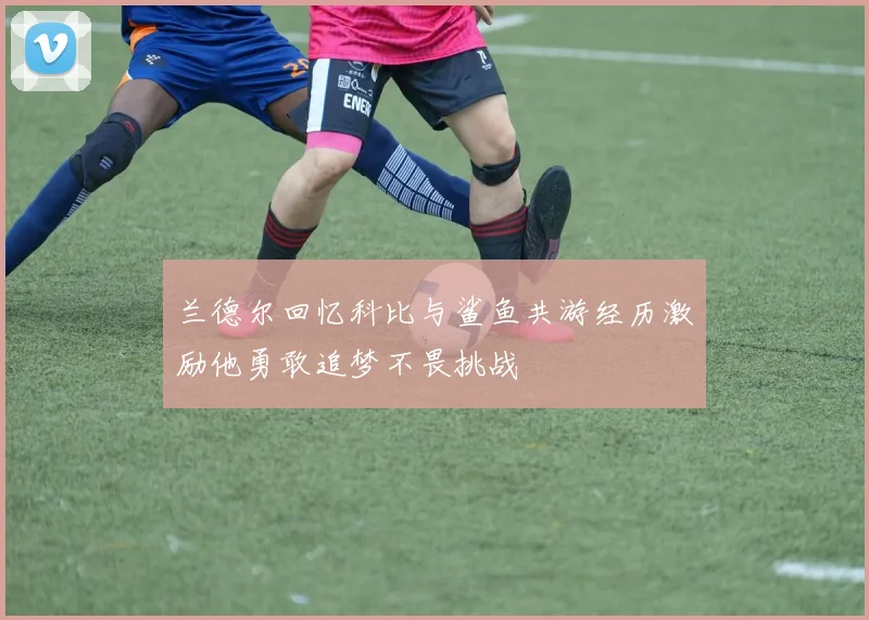 兰德尔回忆科比与鲨鱼共游经历激励他勇敢追梦不畏挑战