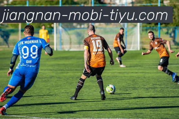 江南体育APP 高清赛事图